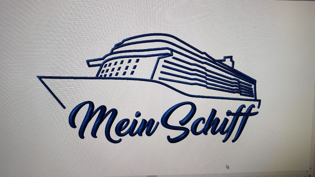 Kreuzfahrt-Tasse.de