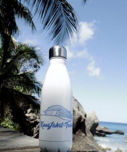 Alternative view of Thermosflasche Groß 750ml