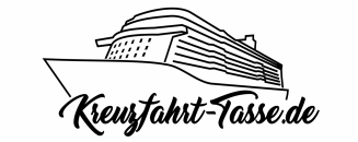 Kreuzfahrt-Tasse.de