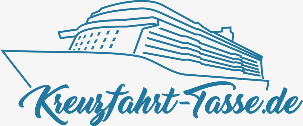 Kreuzfahrt-Tasse.de