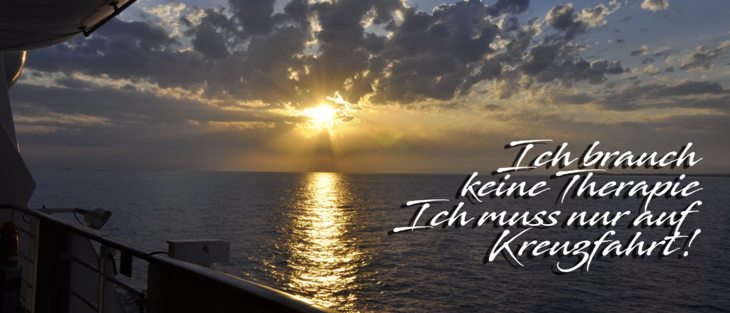 Kreuzfahrt-Tasse.de