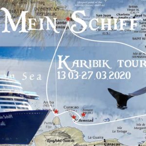 Mein Schiff 2 Mittelmeer Mit Lissabon 10 20052019