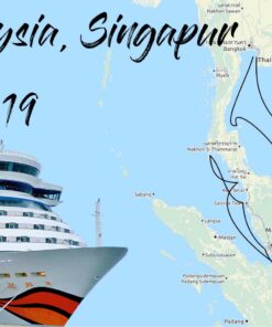 AIDAbella
