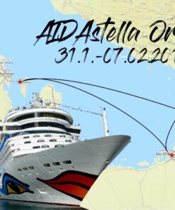 AIDAstella