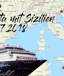 Mein Schiff Herz