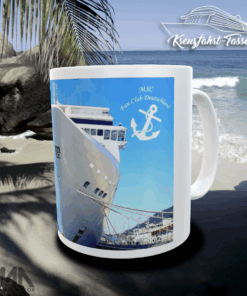 Tasse MSC Fanclub Titel 05 2019