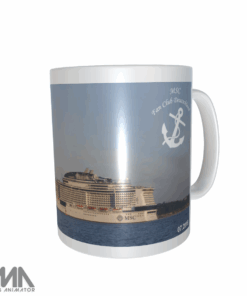 Tasse MSC Fanclub Titel 07 2019