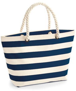Alternative view of Maritime Strandtasche