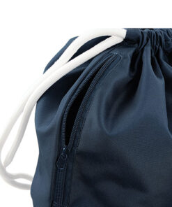 Alternative view of Strass Anker Rucksack