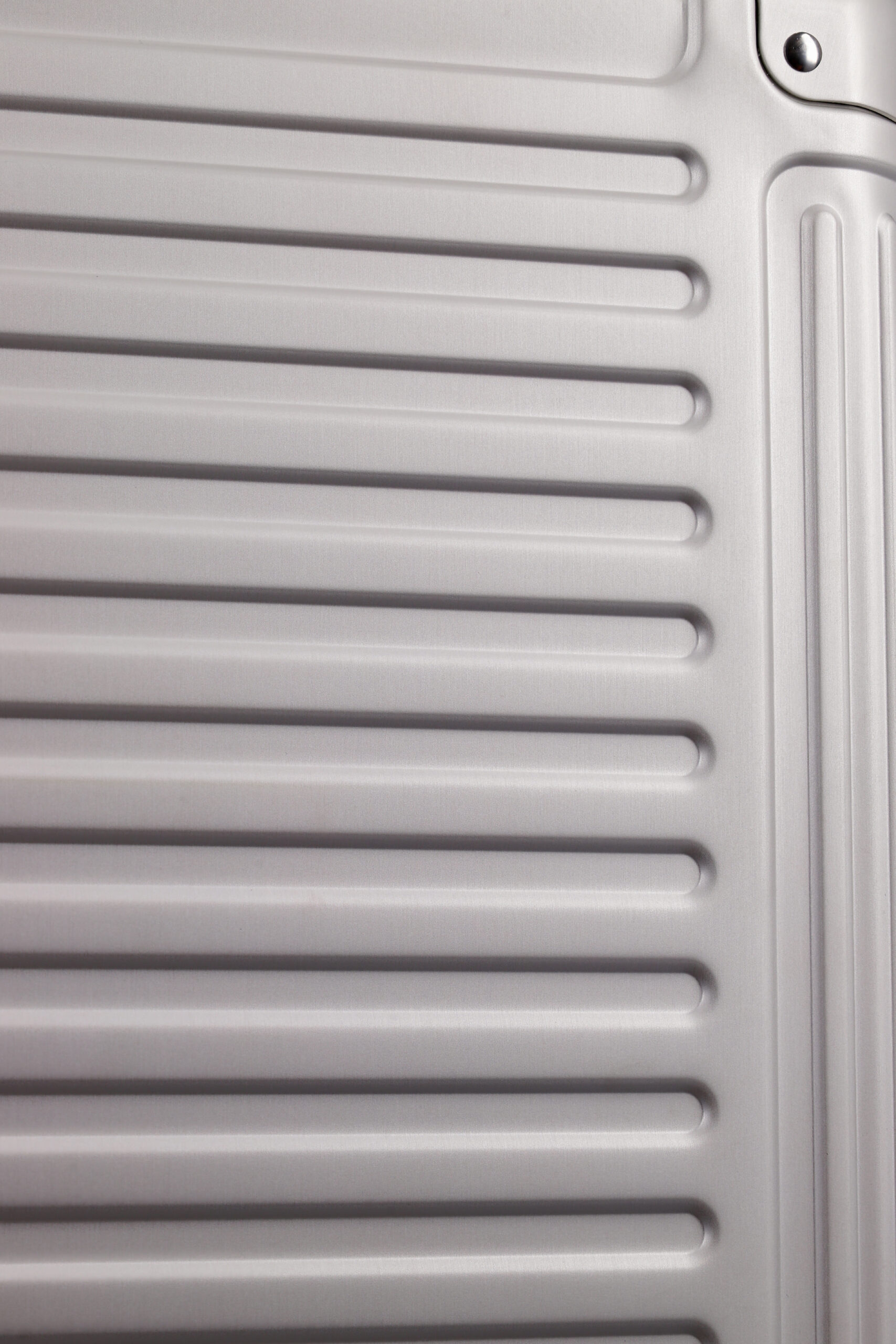 Next Travelite Aluminum Kofferset KFT – Bild 11